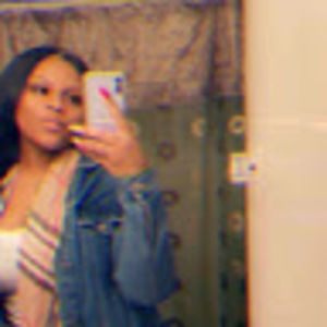 Meet your Posher, Aliyah